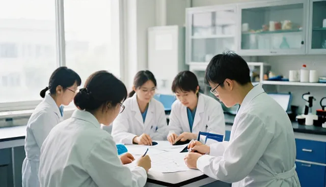 用户留存中的活动策划执行难点解析