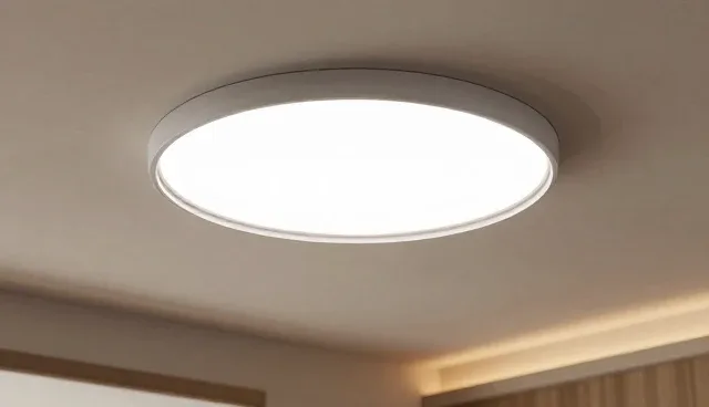 软件选型中的关键考量因素与安装调试建议