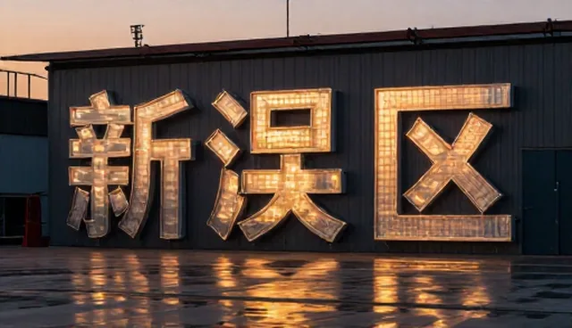 网络工程适用条件检查需明确业务发展趋势