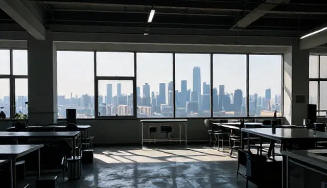 项目管理中信息平台建设的流程优化实践