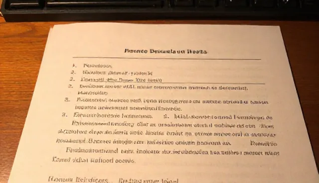 如何选择靠谱的种苗供应合作基地？