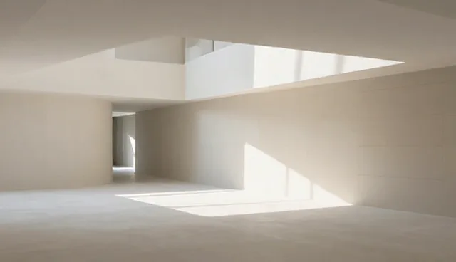 技术外包中使用与维护建议的适用情况与限制