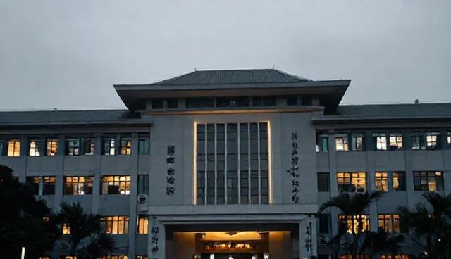建网站公司公司建站有哪些常见问题？