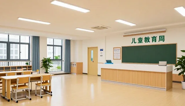 企业文化提示词如何影响提示词优化效果