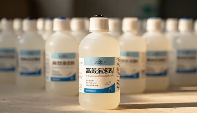 助剂供应在材料性能优化中的适用条件与选择依据
