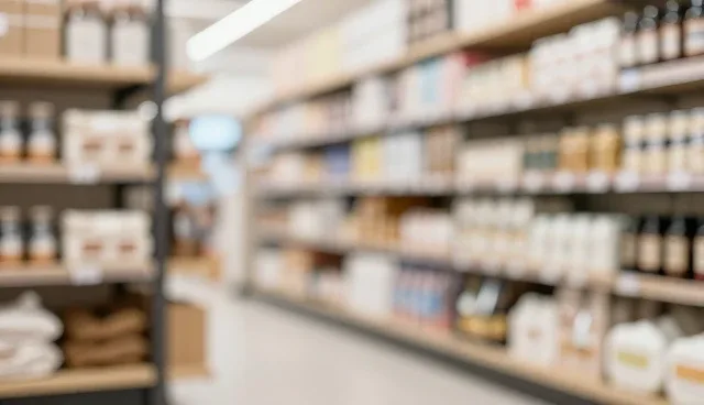 电商运营中服务器配置对性能的影响分析