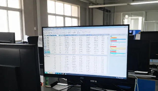 技术更新对数据分析平台应用效果的影响分析