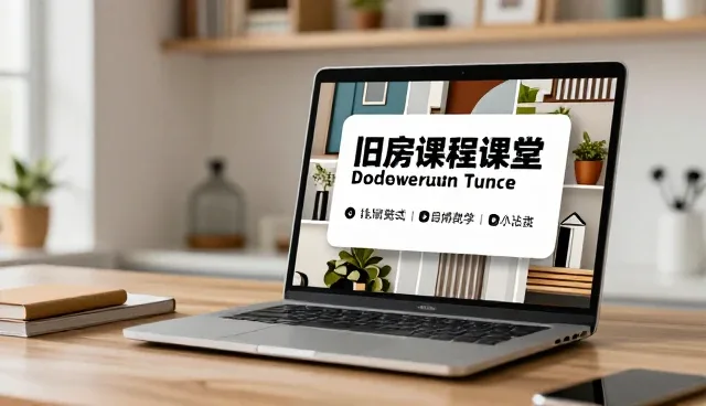 在线课程开发在教务管理中的适用条件与性能问题