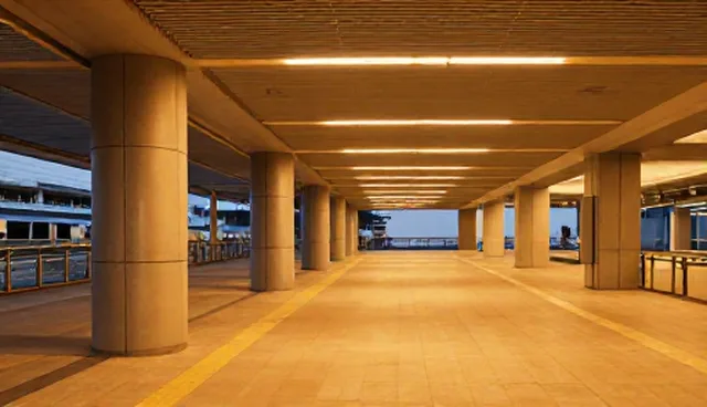 电商供货中使用场景的常见误区与应对策略