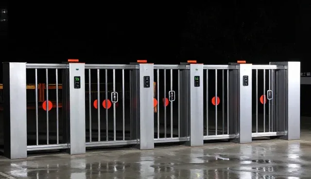 成果转化系统选型与使用建议