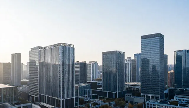 企业展示套餐适用场景与限制分析