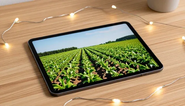 技术推广业务适用条件分析及实际应用环节探讨