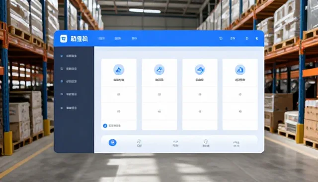 产品设计在应用场景中的适配方案分析