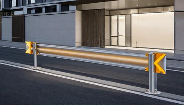 土建工程改造的6个检查要点与实际应用