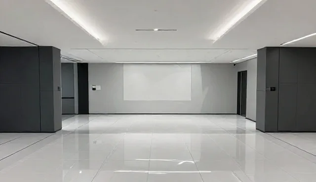 设备维护中的性能问题与适用条件分析
