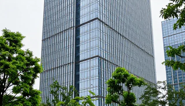 成果转化实施流程中的性能与适用条件分析