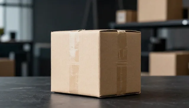 礼品采购中快速发货商品的选择依据与适用场景