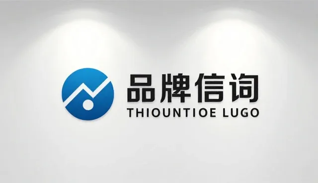 性能评估的5大检查要点及使用建议