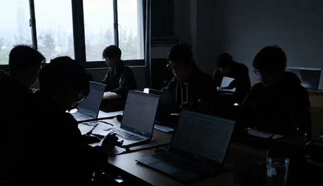 技术培训中的性能优化策略与应用建议