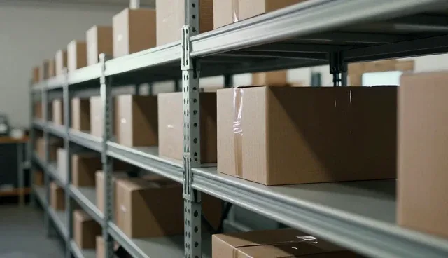 来料加工在企业生产中的适用条件与选择依据
