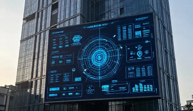 系统集成服务选型中的团队检查要点解析