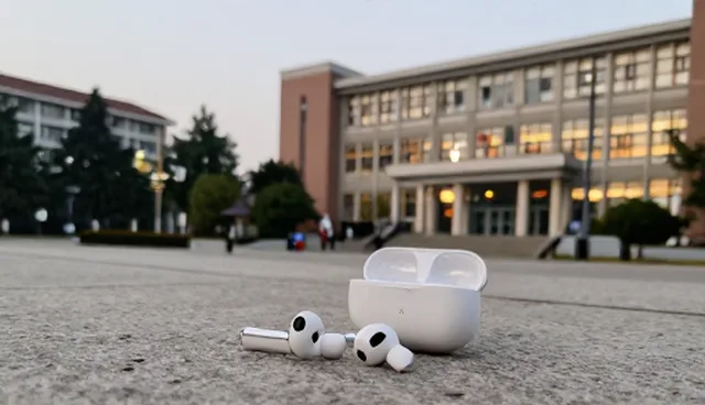 礼品采购中产品匹配对选型结果的影响