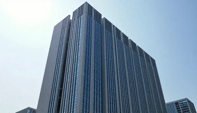 商务代理使用与维护建议：合规管理关键点解析