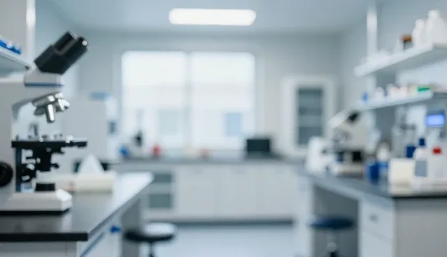 技术支持中的化方案选择与使用维护建议
