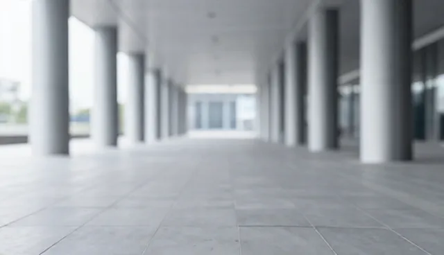 传播效果不佳，如何通过市场调研服务优化项目咨询服务