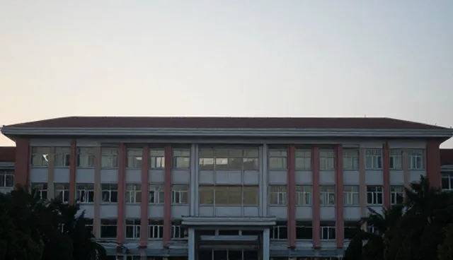 教务管理服务中考试辅导的检查要点与学习效率提升
