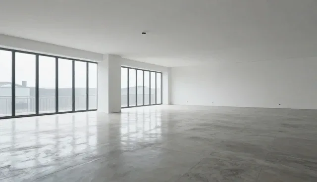APP开发中数据管理的常见问题与处理建议