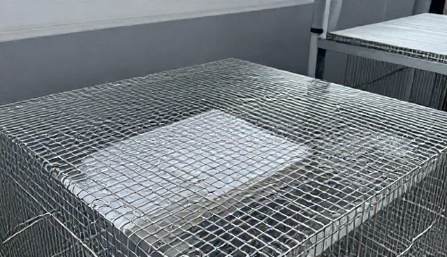 生产的加工型质量把控要点解析