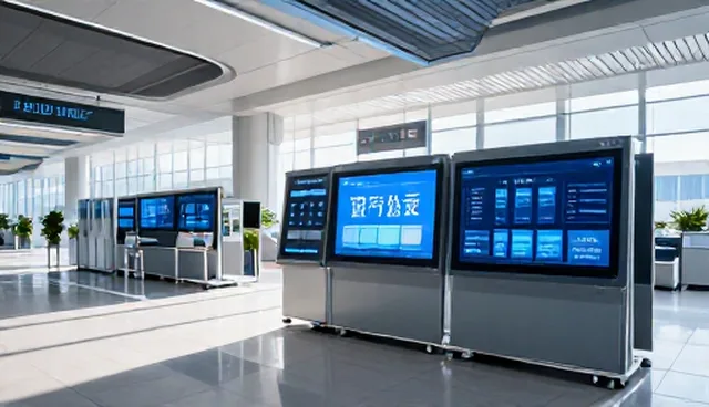 业务发展中的能力建设如何提升效率