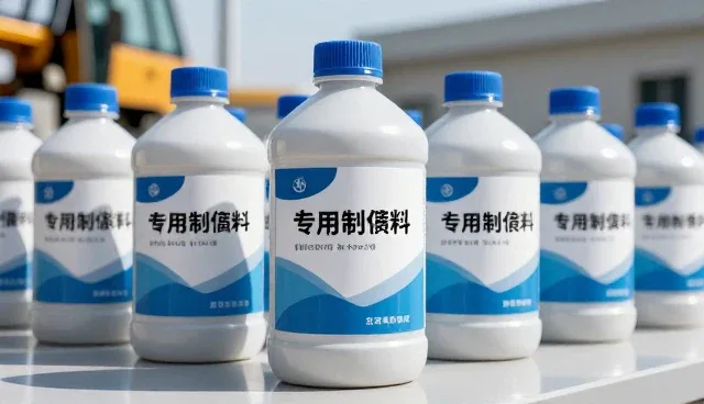 仓储配送中分装的适用条件及选择依据
