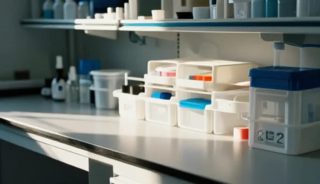 机电安装服务适用条件的常见误解与正确理解