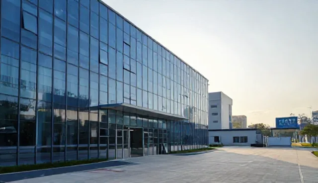 教学设计中学习平台搭建的可操作性分析
