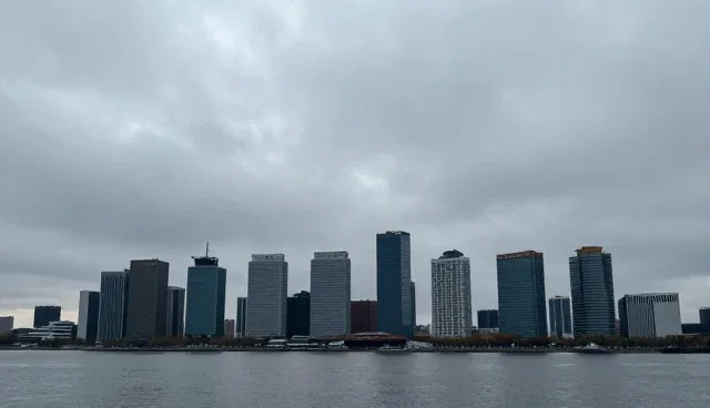 技术咨询如何优化业务流程中的操作问题