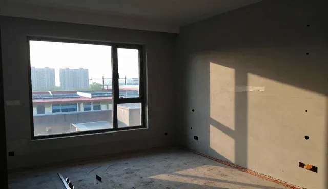 技术领域售后服务的理解误区与正确处理方法