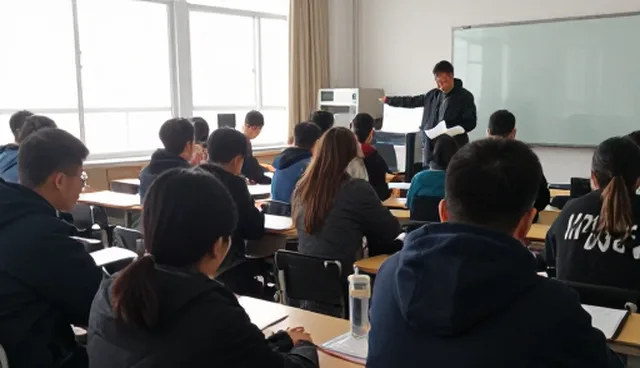 技术型业务中方案设计对结果的影响分析