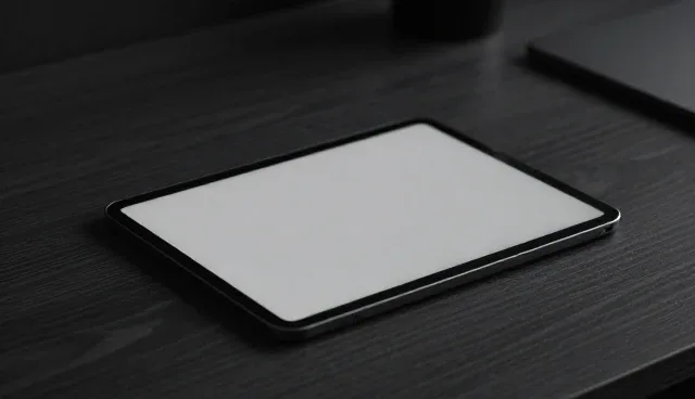 软件技术转让中的选型关注点分析
