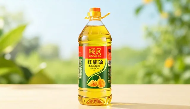 食品分装过程中如何提升仓储配送效率？