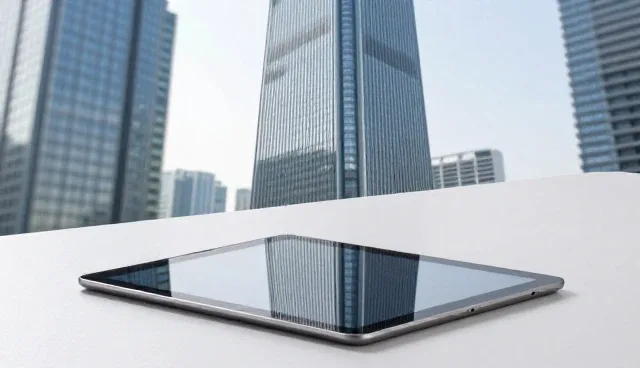 上海建网站的公司如何通过系统集成控制成本