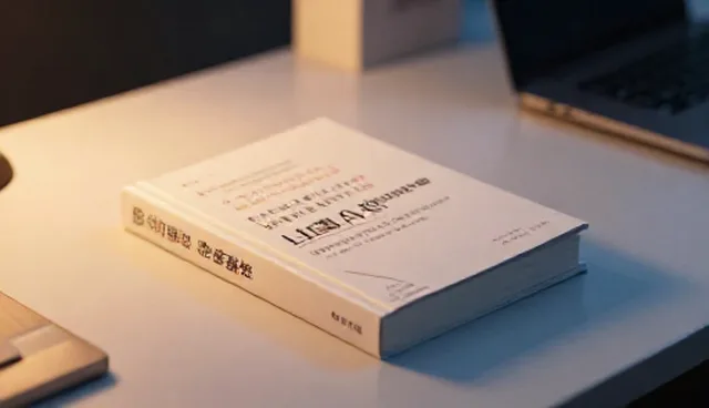 商品采购中的项目执行管理适用情况与限制