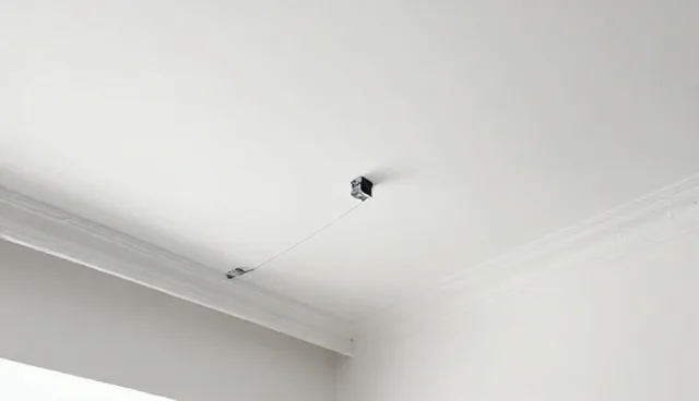 售后支持的适用条件及处理方向