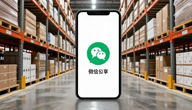 公众号开发中数据更新的适用条件与选择依据