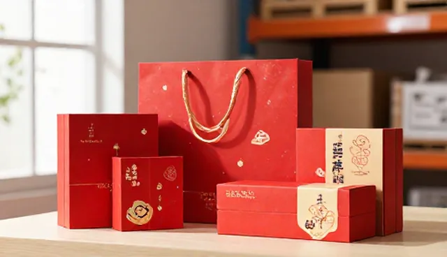 礼品采购对象覆盖不足，如何精准定位需求