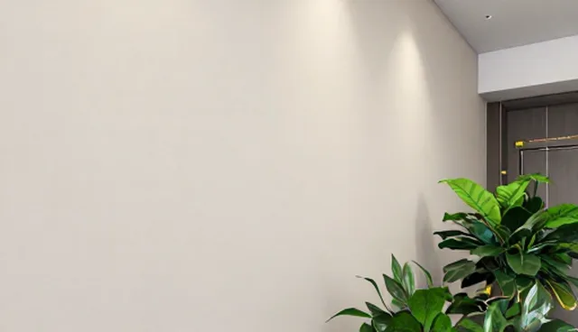 技术开发与技术转让的使用建议对比分析