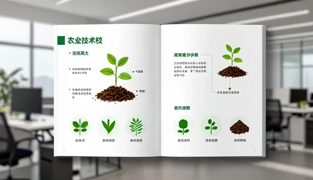 节点可查：仓储保鲜如何提升合作效率