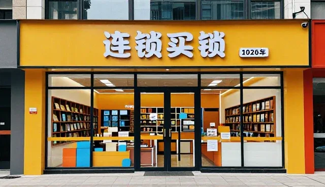系统集成解决方案适用条件分析与选择依据