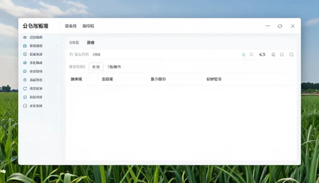 企业管理系统如何实现技术转让的两个关键环节